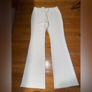 Brand New Zara Pants